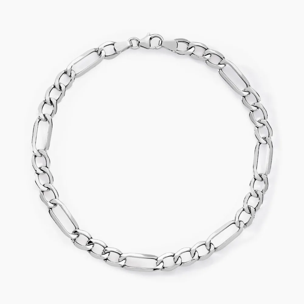 Bracelet Cameo Alternee 1/3|Marc Orian Hot