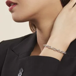 Bracelet Carola|Marc Orian Clearance