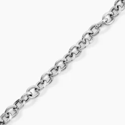 Bracelet Carola|Marc Orian Clearance