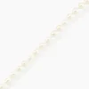 Bracelet Cati Or Jaune Perle De Culture|Marc Orian Best