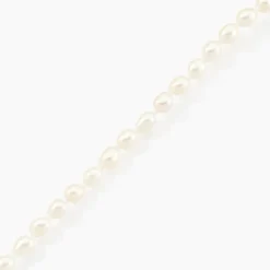 Bracelet Cati Or Jaune Perle De Culture|Marc Orian Best