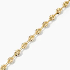 Bracelet Dami|Marc Orian Outlet
