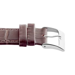 Bracelet De Montre Amarillo|Marc Orian