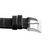 Bracelet De Montre Amarillo|Marc Orian Sale