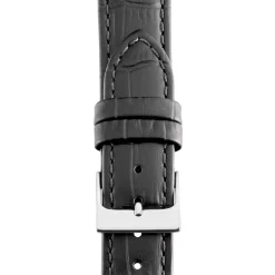 Bracelet De Montre Amarillo|Marc Orian Sale