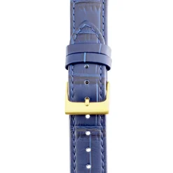 Bracelet De Montre Amarillo|Marc Orian Online
