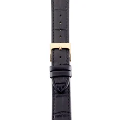 Bracelet De Montre Amarillo|Marc Orian Best