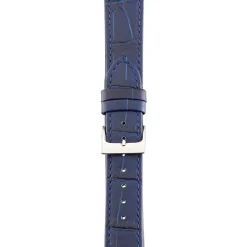 Bracelet De Montre Amarillo|Marc Orian Sale