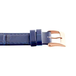 Bracelet De Montre Amarillo|Marc Orian New