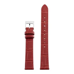 Bracelet De Montre Athènes|Marc Orian Outlet