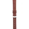 Bracelet De Montre Athènes|Marc Orian Discount