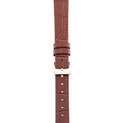 Bracelet De Montre Athènes|Marc Orian Discount