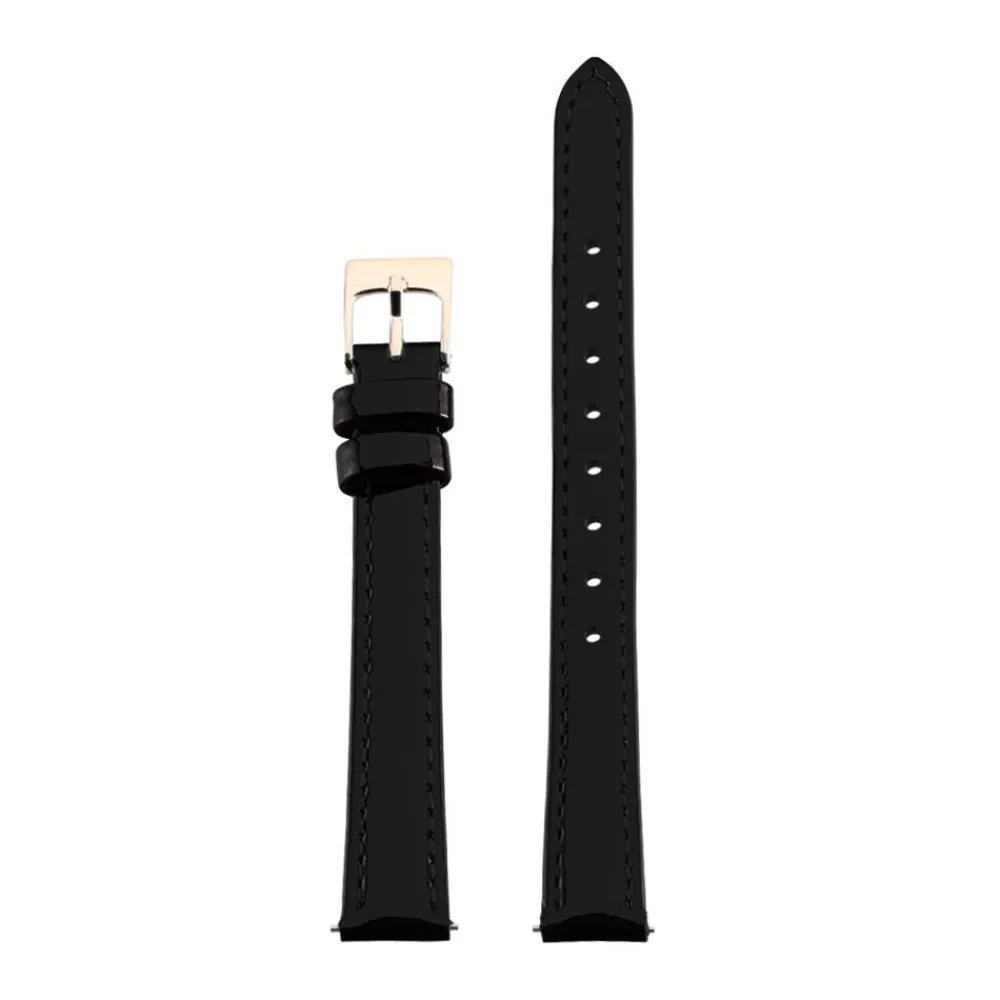 Bracelet De Montre Bello|Marc Orian Discount