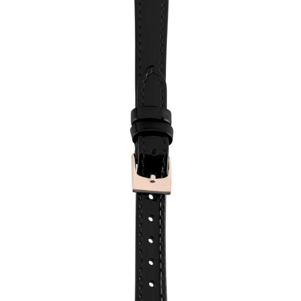 Bracelet De Montre Bello|Marc Orian Discount