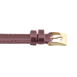 Bracelet De Montre Bello|Marc Orian Online