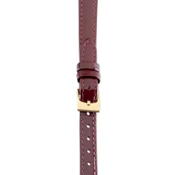 Bracelet De Montre Bello|Marc Orian Online