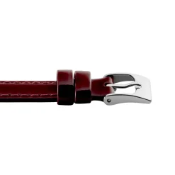 Bracelet De Montre Bello|Marc Orian Online