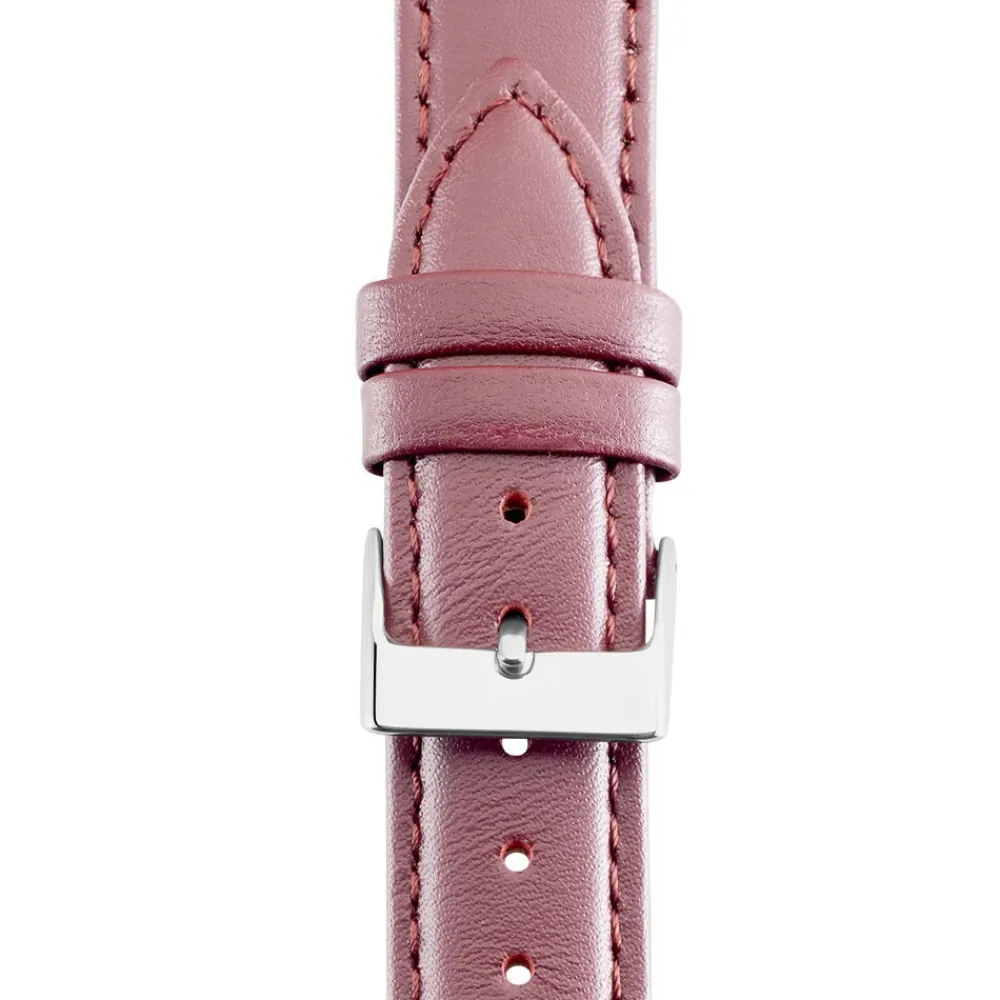 Bracelet De Montre Boston|Marc Orian Clearance