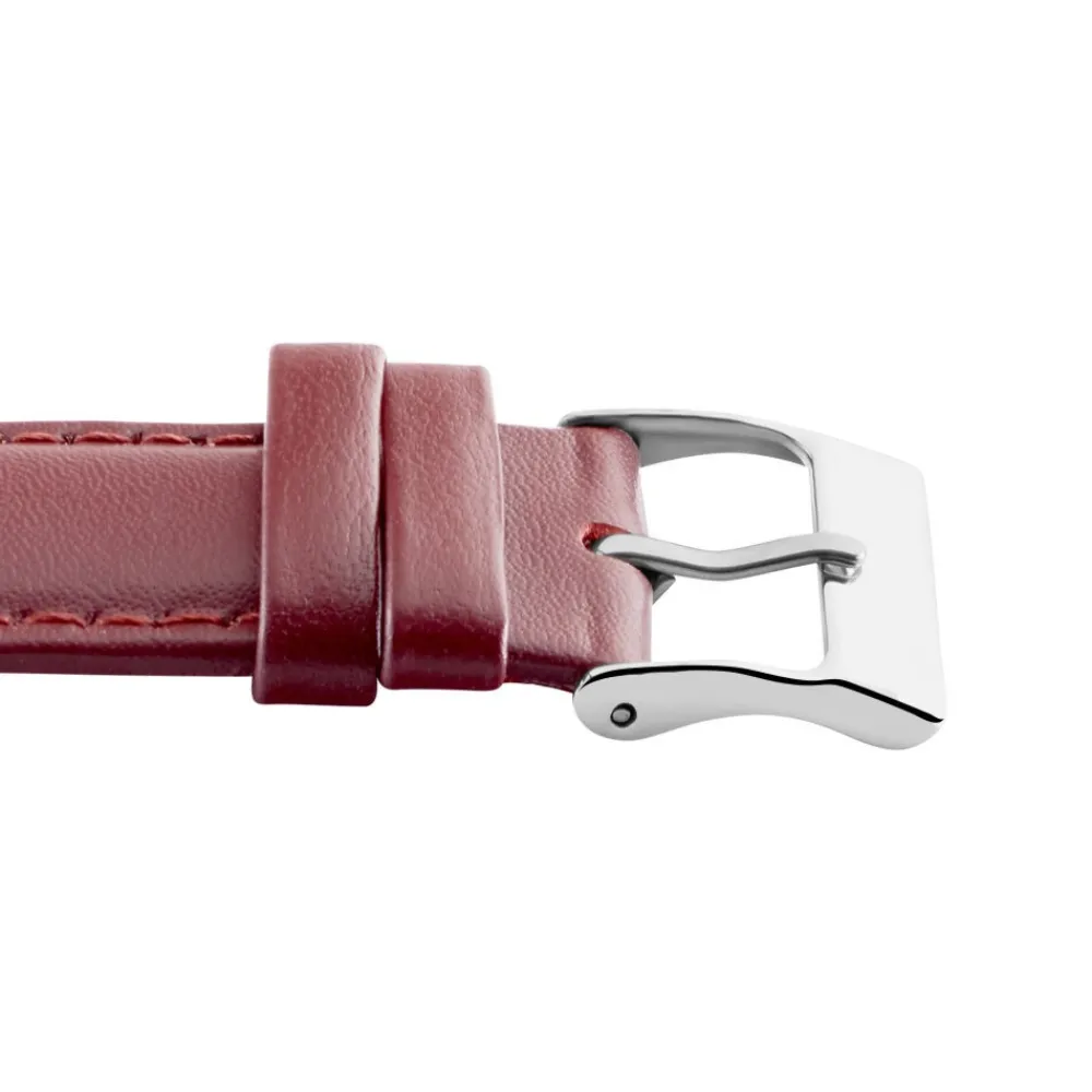 Bracelet De Montre Boston|Marc Orian Clearance