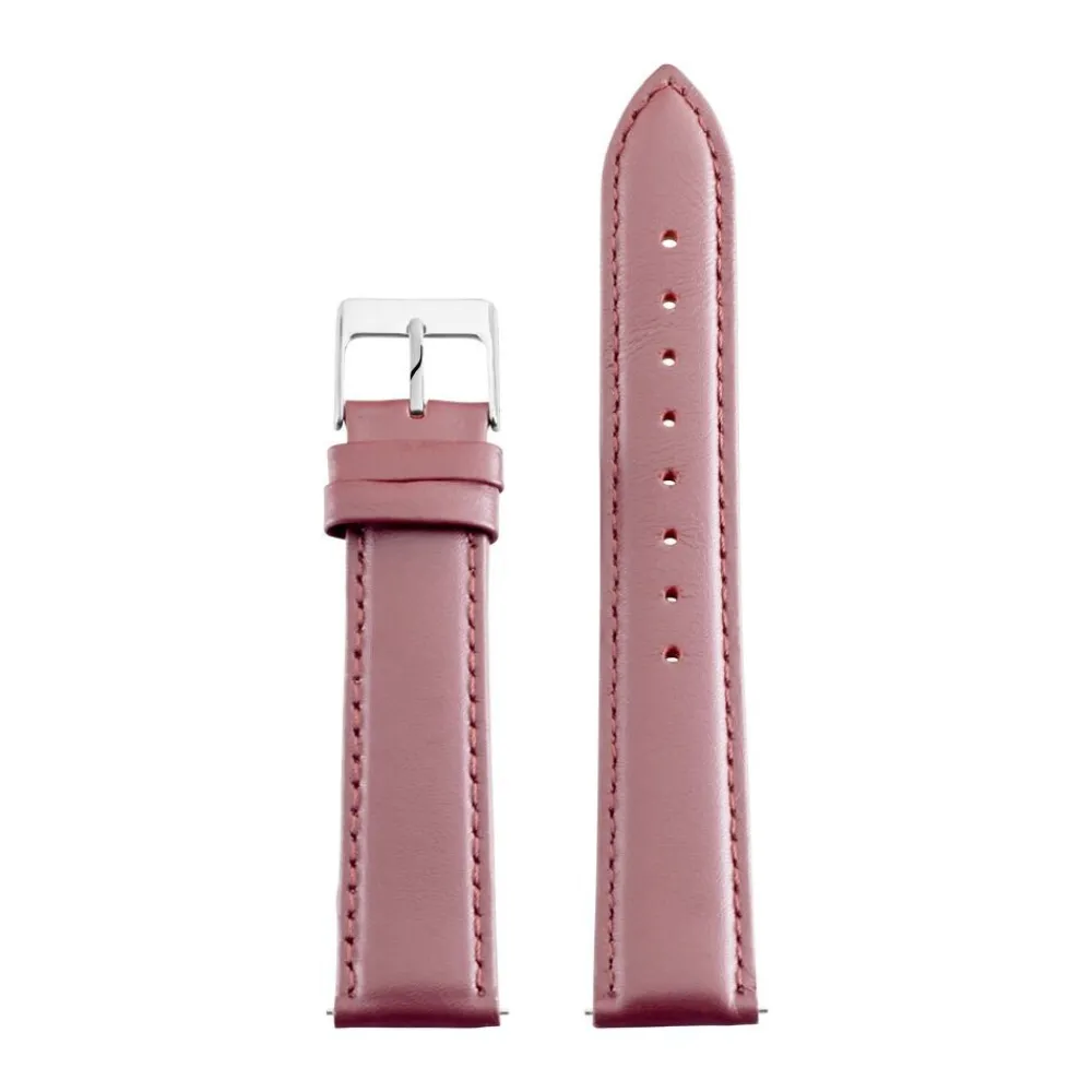 Bracelet De Montre Boston|Marc Orian Clearance
