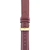 Bracelet De Montre Boston|Marc Orian Discount