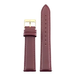 Bracelet De Montre Boston|Marc Orian Discount