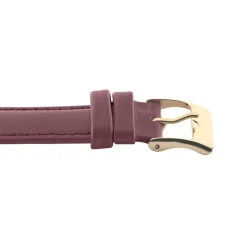 Bracelet De Montre Boston|Marc Orian Discount