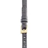 Bracelet De Montre Chicago|Marc Orian Best