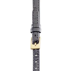 Bracelet De Montre Chicago|Marc Orian Best