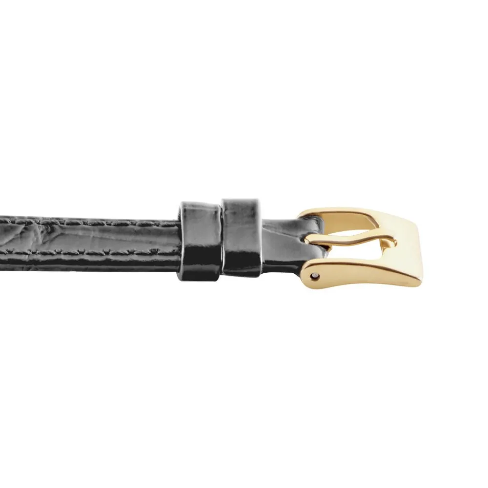 Bracelet De Montre Chicago|Marc Orian Best