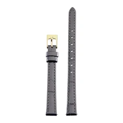 Bracelet De Montre Chicago|Marc Orian Best