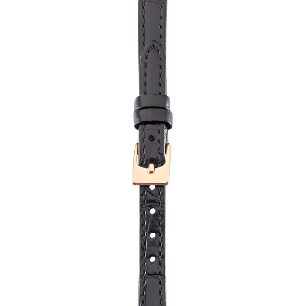 Bracelet De Montre Chicago|Marc Orian Clearance