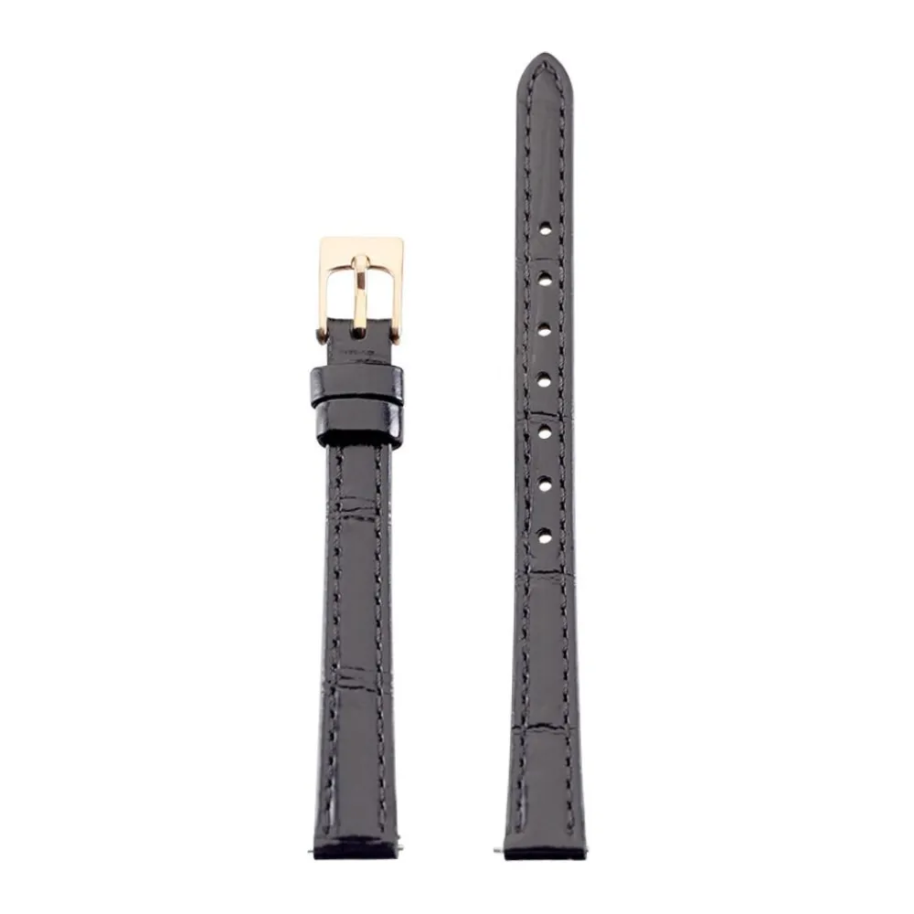 Bracelet De Montre Chicago|Marc Orian Clearance