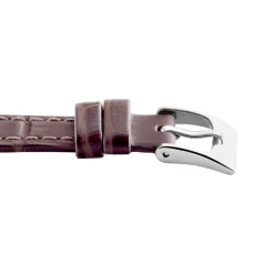 Bracelet De Montre Chicago|Marc Orian Discount