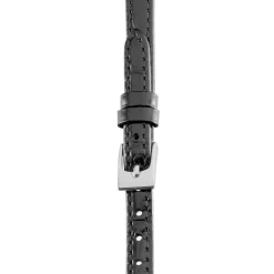 Bracelet De Montre Chicago|Marc Orian Clearance