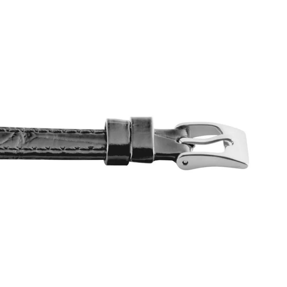Bracelet De Montre Chicago|Marc Orian Clearance