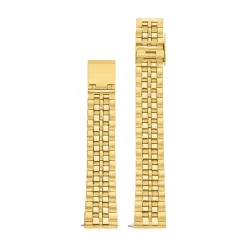 Bracelet De Montre|CLUSE Best