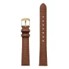 Bracelet De Montre|CLUSE Discount