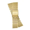 Bracelet De Montre|CLUSE Discount