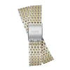 Bracelet De Montre|CLUSE