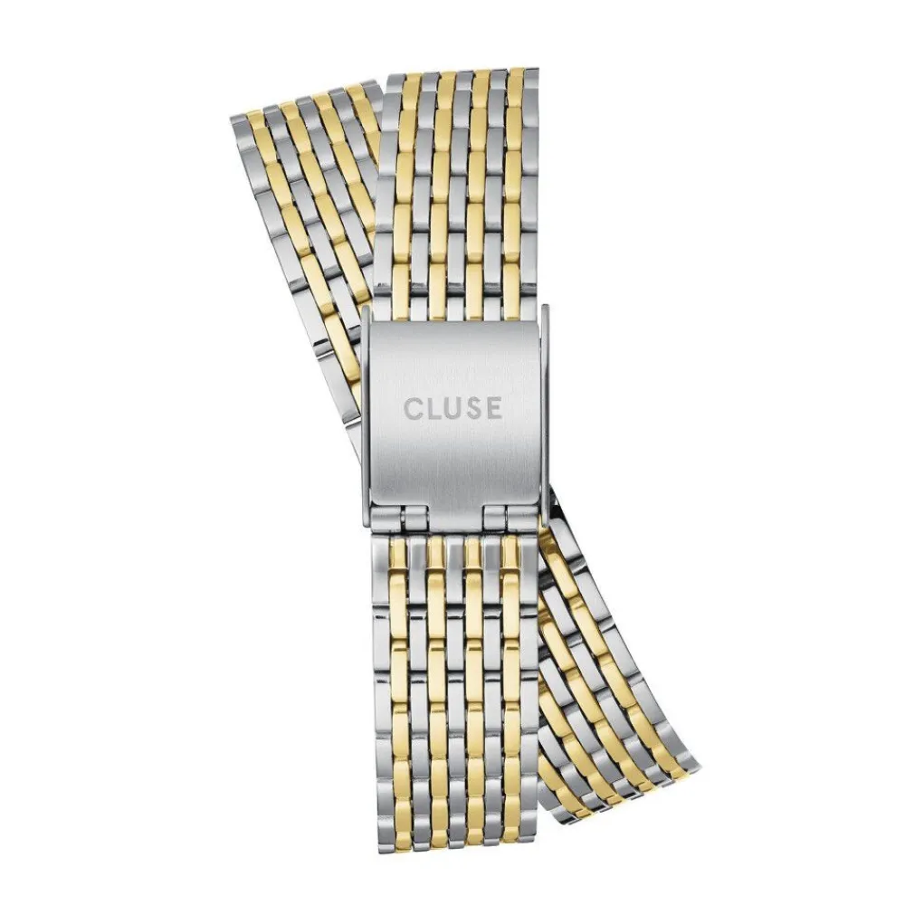 Bracelet De Montre|CLUSE