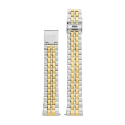 Bracelet De Montre|CLUSE Best