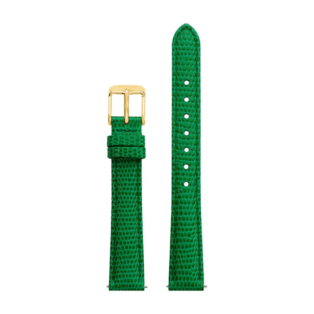 Bracelet De Montre|CLUSE Discount