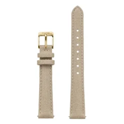 Bracelet De Montre|CLUSE Online