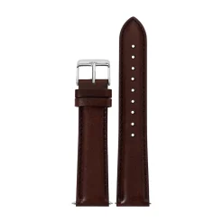 Bracelet De Montre Aravis|CLUSE Online