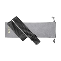 Bracelet De Montre Aravis|CLUSE Outlet