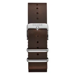Bracelet De Montre Aravis|CLUSE