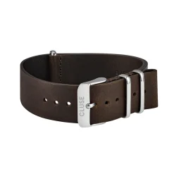 Bracelet De Montre Aravis|CLUSE