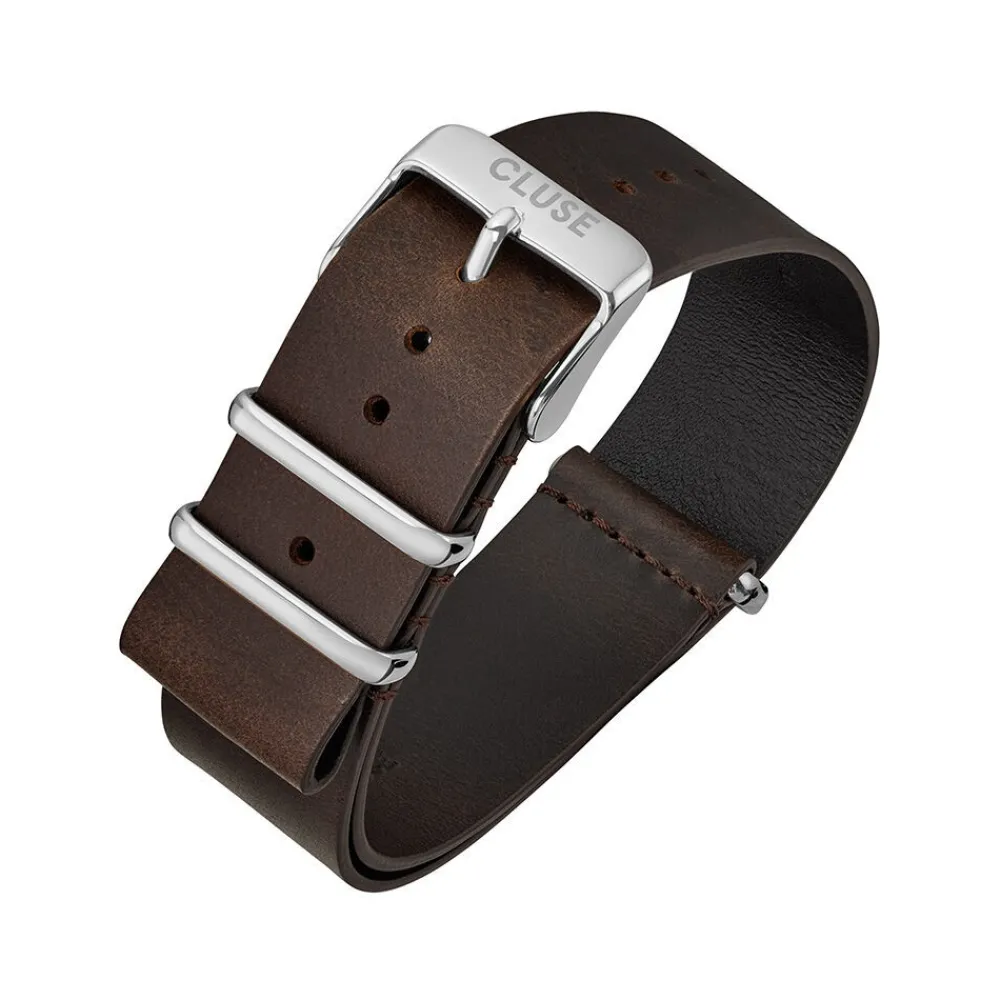 Bracelet De Montre Aravis|CLUSE