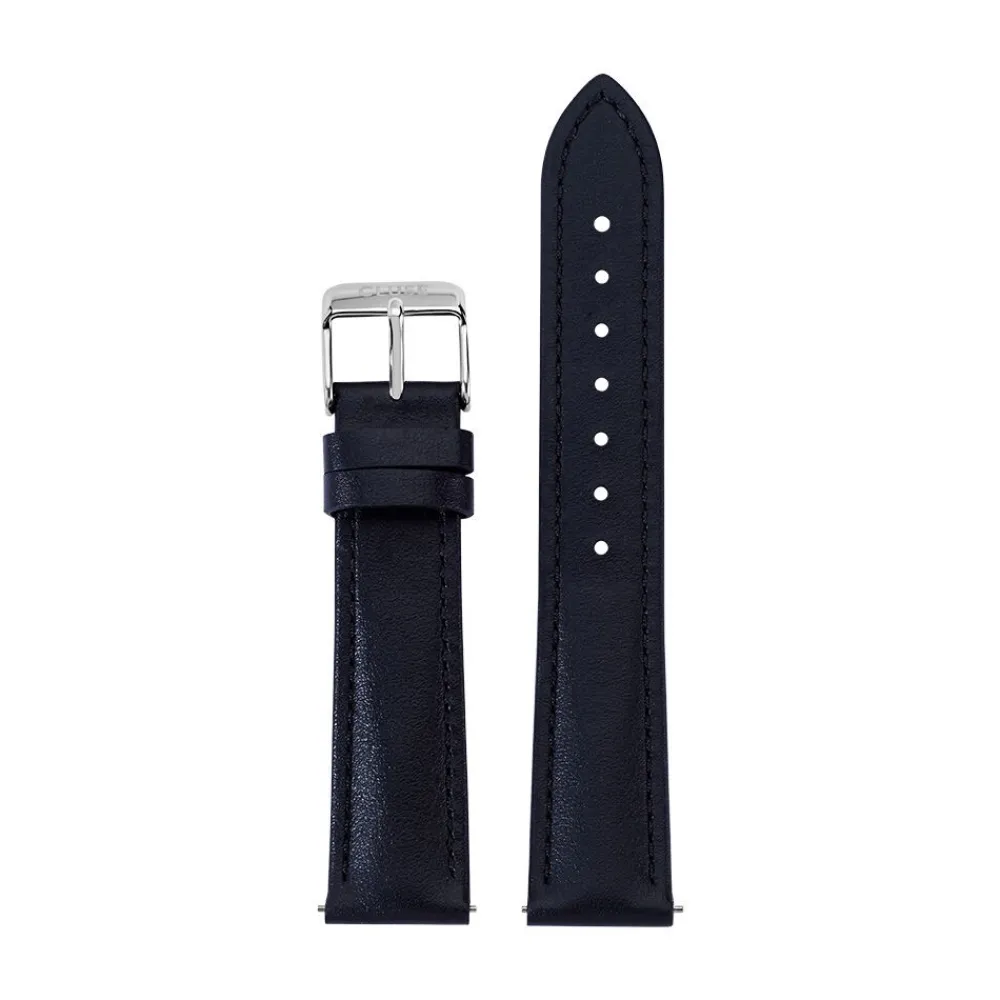 Bracelet De Montre Boho Chic|CLUSE Discount